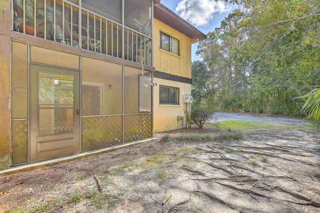 2162 Bees Ferry Road Apt A, Charleston, SC 29414
