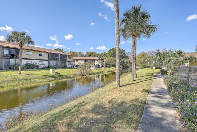 2162 Bees Ferry Road Apt A, Charleston, SC 29414