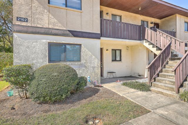 2162 Bees Ferry Road Apt A, Charleston, SC 29414