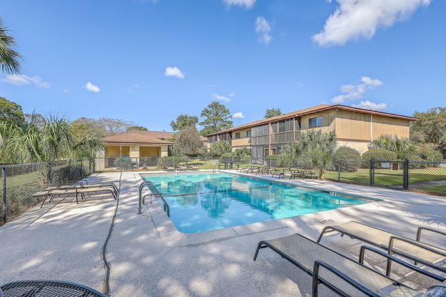 2162 Bees Ferry Road Apt A, Charleston, SC 29414
