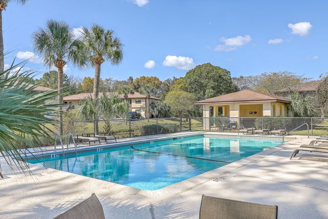 2162 Bees Ferry Road Apt A, Charleston, SC 29414