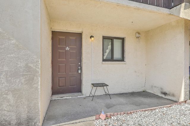 2162 Bees Ferry Road Apt A, Charleston, SC 29414