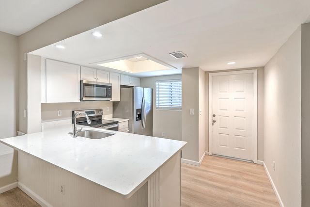 2162 Bees Ferry Road Apt A, Charleston, SC 29414