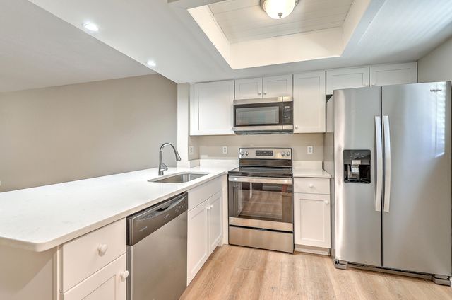 2162 Bees Ferry Road Apt A, Charleston, SC 29414