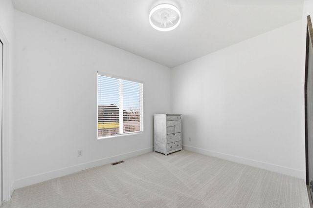 6413 W Kollmeyer, Wichita, KS 67205