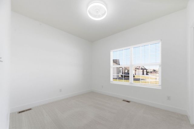 6413 W Kollmeyer, Wichita, KS 67205