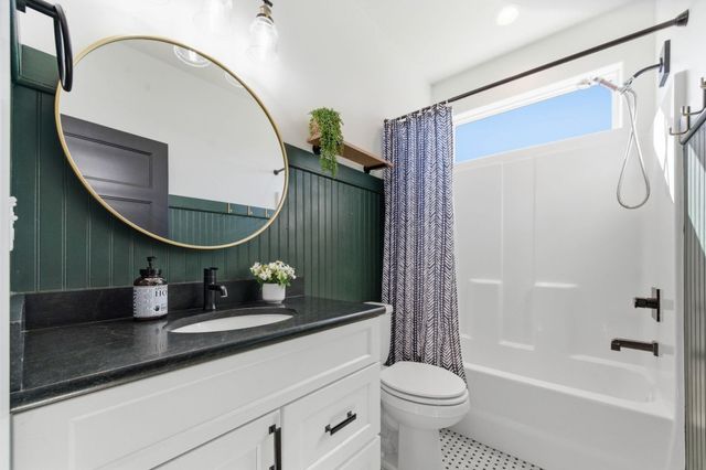 6413 W Kollmeyer, Wichita, KS 67205