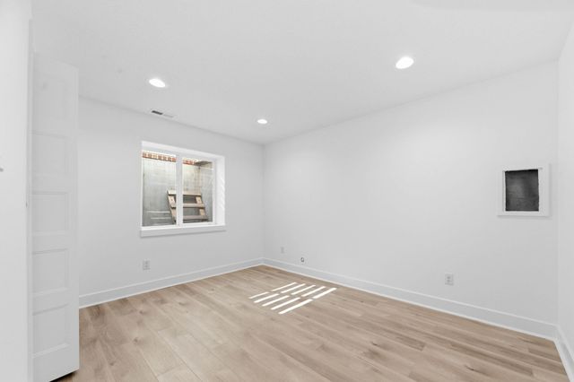 6413 W Kollmeyer, Wichita, KS 67205