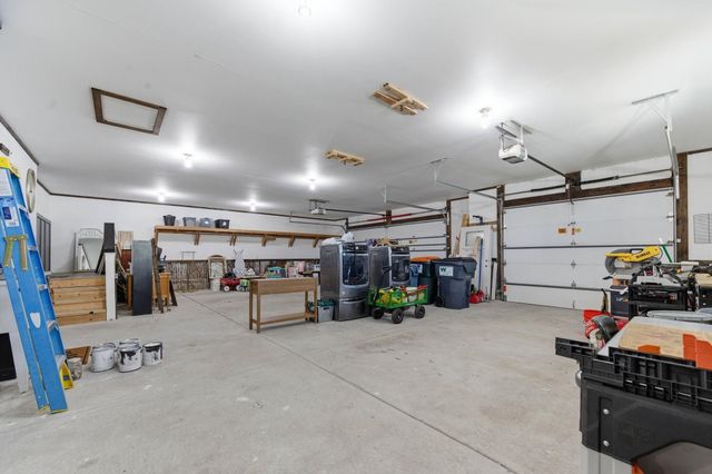 6413 W Kollmeyer, Wichita, KS 67205