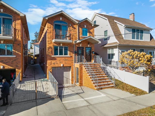 17-34 149th Street, Whitestone, NY 11357