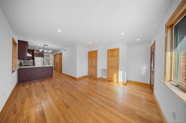 17-34 149th Street, Whitestone, NY 11357