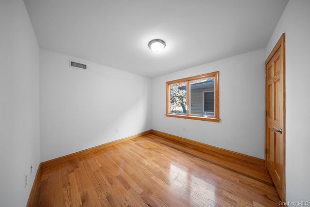 17-34 149th Street, Whitestone, NY 11357