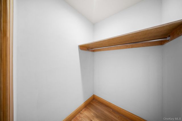 17-34 149th Street, Whitestone, NY 11357