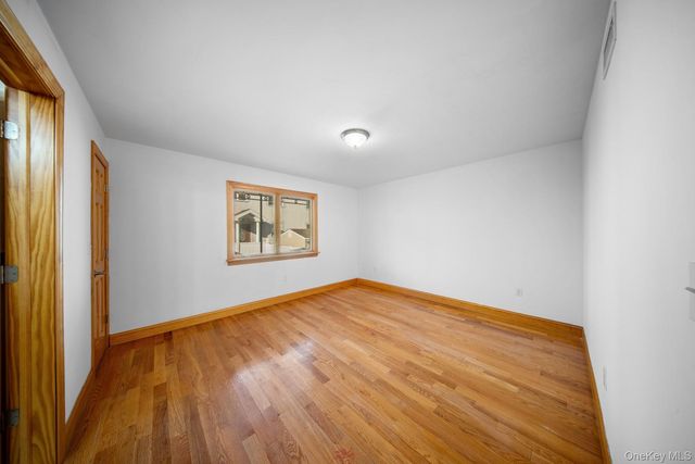 17-34 149th Street, Whitestone, NY 11357