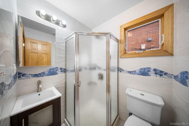 17-34 149th Street, Whitestone, NY 11357