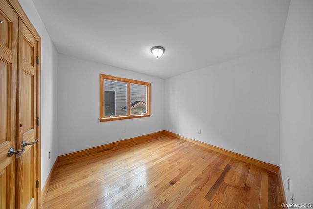 17-34 149th Street, Whitestone, NY 11357