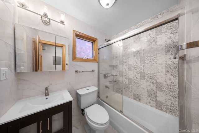 17-34 149th Street, Whitestone, NY 11357