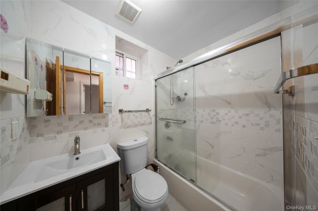 17-34 149th Street, Whitestone, NY 11357