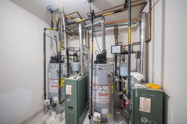 17-34 149th Street, Whitestone, NY 11357