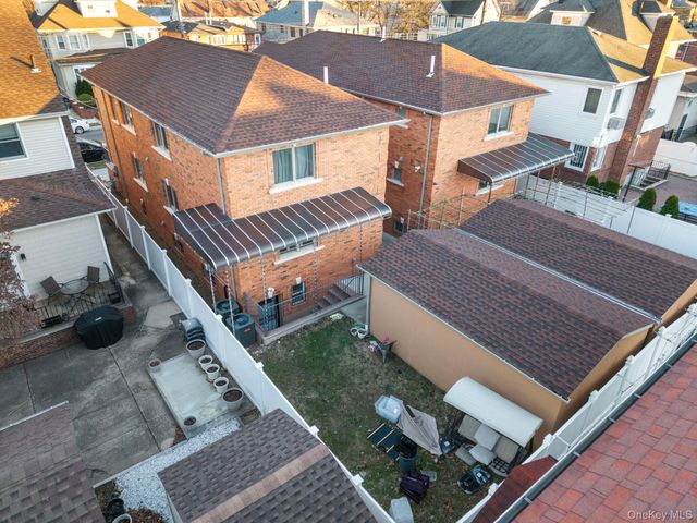 17-34 149th Street, Whitestone, NY 11357