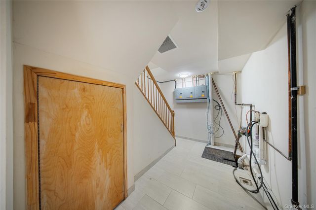 17-34 149th Street, Whitestone, NY 11357