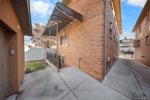 17-34 149th Street, Whitestone, NY 11357