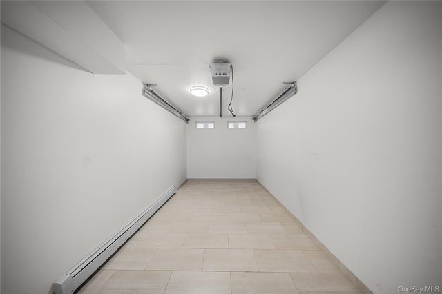 17-34 149th Street, Whitestone, NY 11357