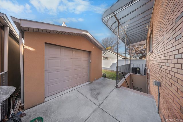 17-34 149th Street, Whitestone, NY 11357