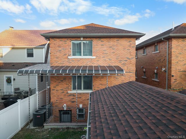 17-34 149th Street, Whitestone, NY 11357