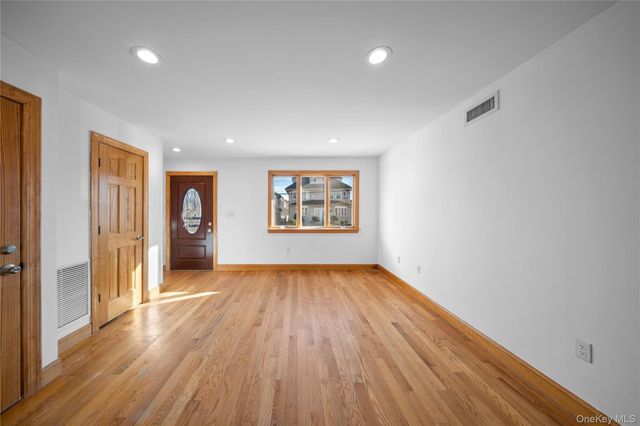 17-34 149th Street, Whitestone, NY 11357