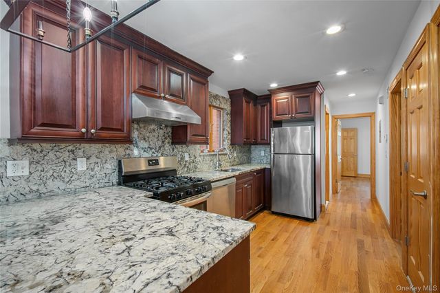 17-34 149th Street, Whitestone, NY 11357