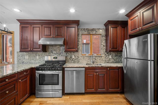 17-34 149th Street, Whitestone, NY 11357