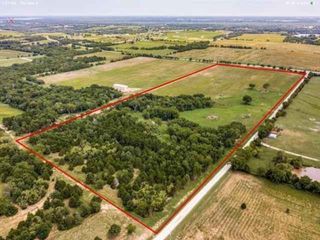 178 Williams Road, Gordonville, TX 76245