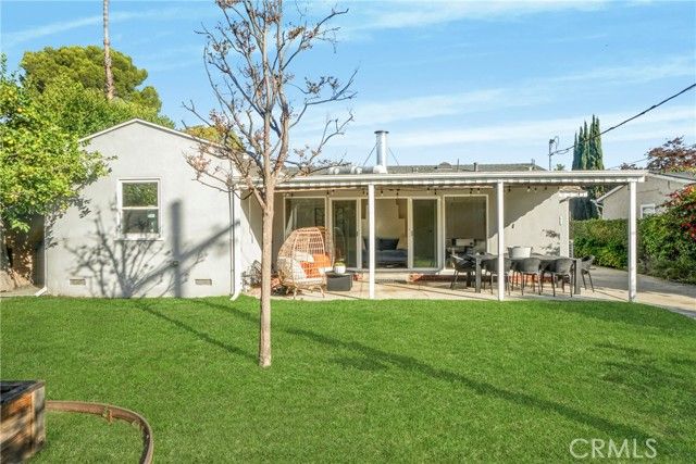 12420 Killion Street, Valley Village, CA 91607