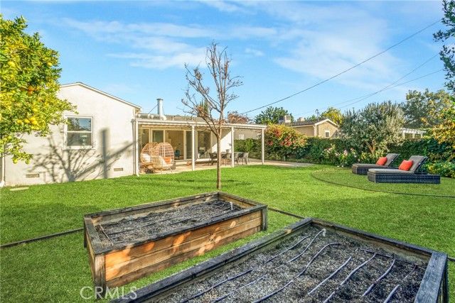 12420 Killion Street, Valley Village, CA 91607