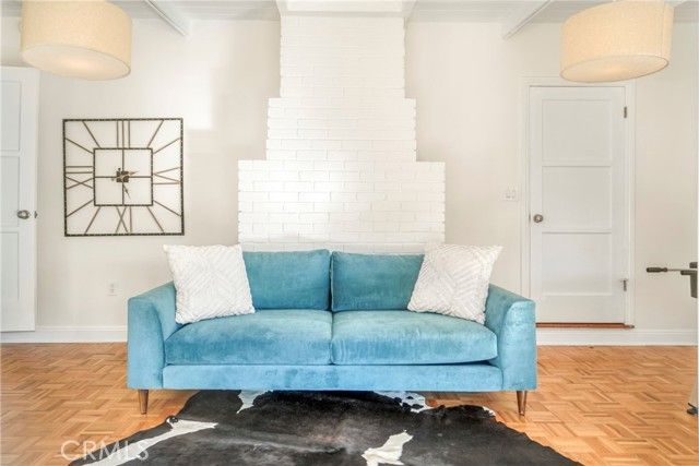 12420 Killion Street, Valley Village, CA 91607