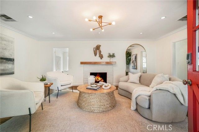 12420 Killion Street, Valley Village, CA 91607