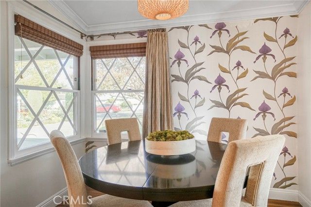 12420 Killion Street, Valley Village, CA 91607