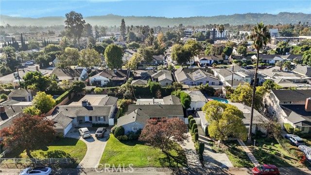 12420 Killion Street, Valley Village, CA 91607
