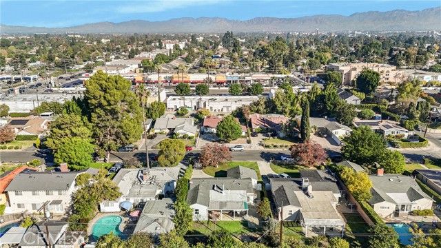 12420 Killion Street, Valley Village, CA 91607