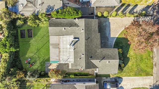 12420 Killion Street, Valley Village, CA 91607