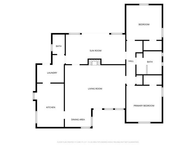 12420 Killion Street, Valley Village, CA 91607