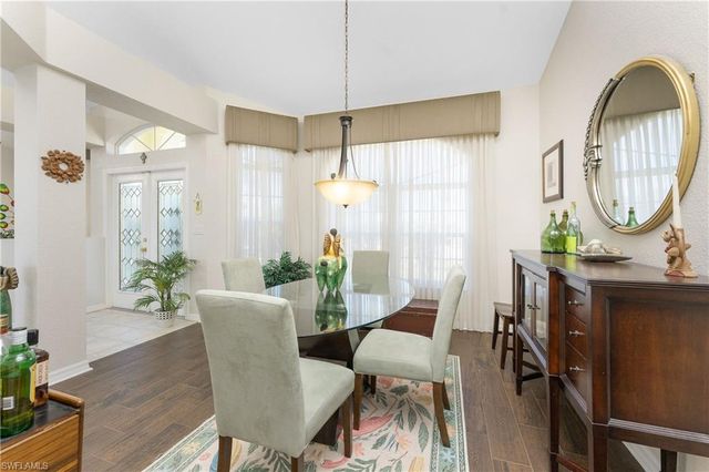 24337 Contra Costa LN, Punta Gorda, FL 33955