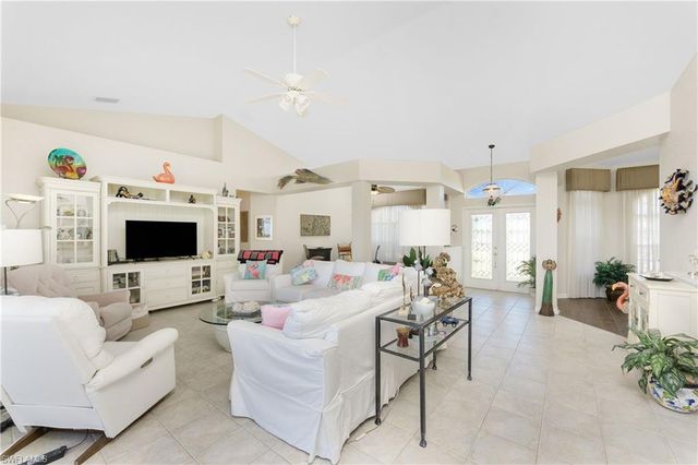 24337 Contra Costa LN, Punta Gorda, FL 33955