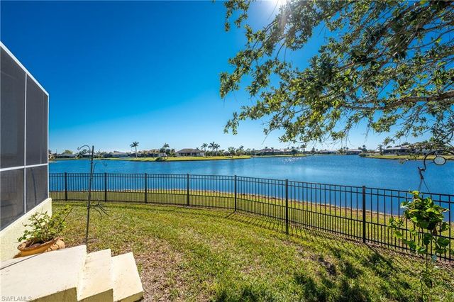 24337 Contra Costa LN, Punta Gorda, FL 33955