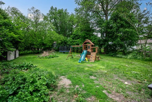 711 S 4th Street, Dekalb, IL 60115