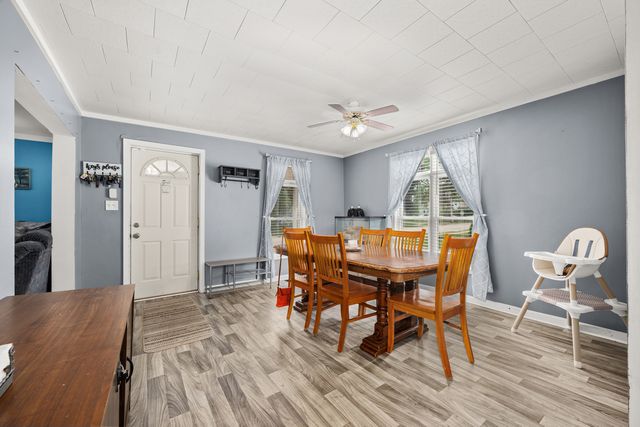 711 S 4th Street, Dekalb, IL 60115