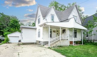 711 S 4th Street, Dekalb, IL 60115
