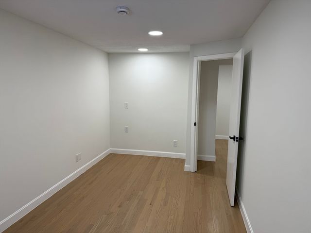 12 Greenbrook Drive 12, Stoughton, MA 02072