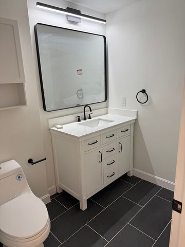 12 Greenbrook Drive 12, Stoughton, MA 02072